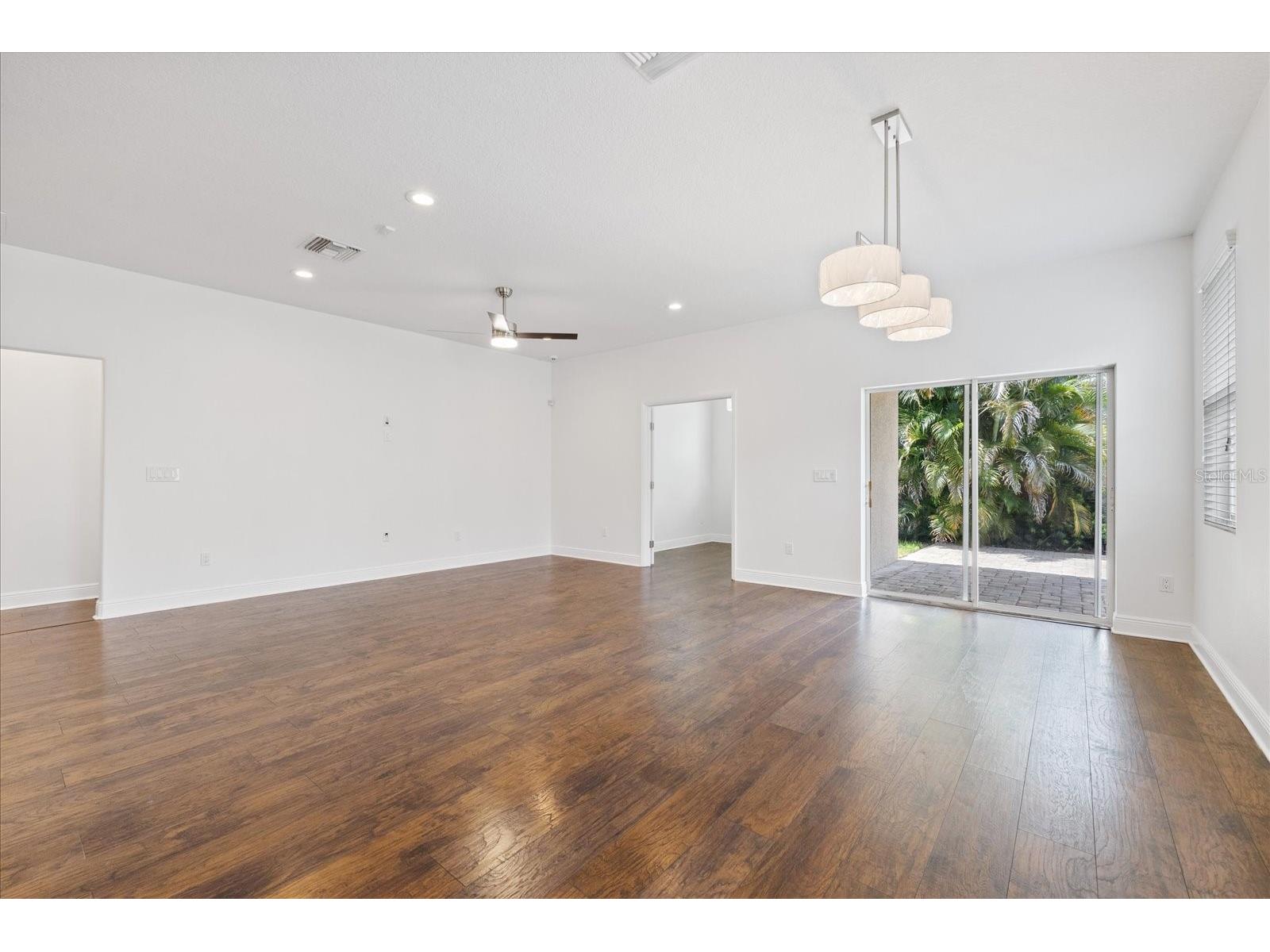 2901 W Collins Street #2 Tampa FL 33607 TB8529197 image21