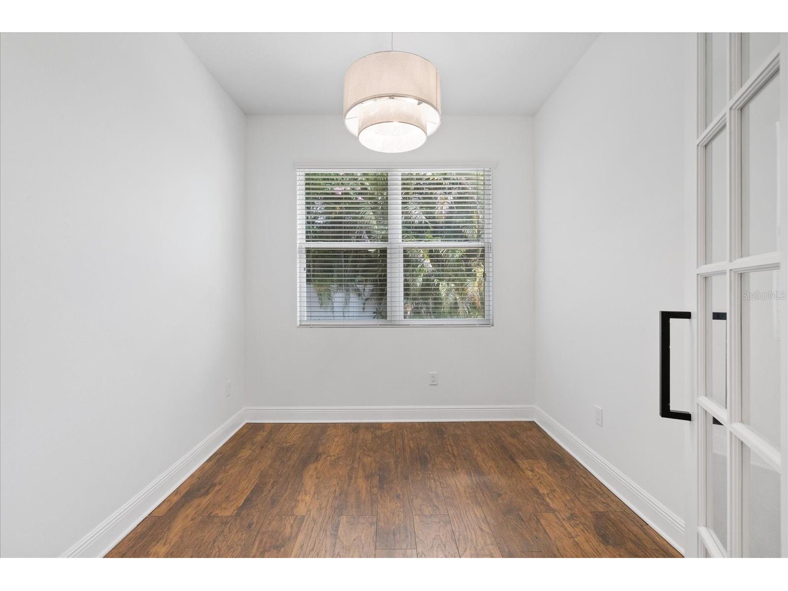 2901 W Collins Street #2 Tampa FL 33607 TB8529197 image22