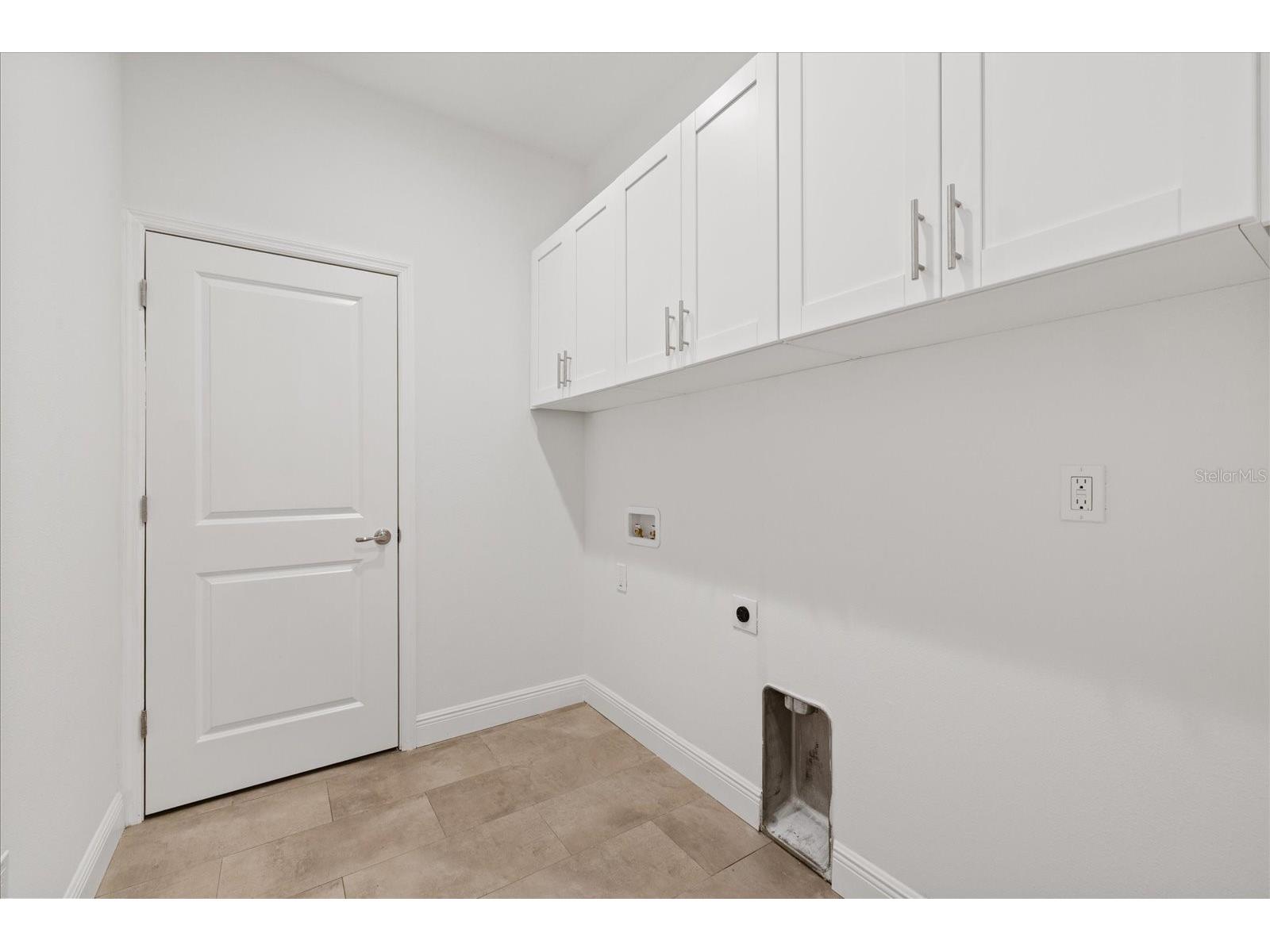 2901 W Collins Street #2 Tampa FL 33607 TB8529197 image23