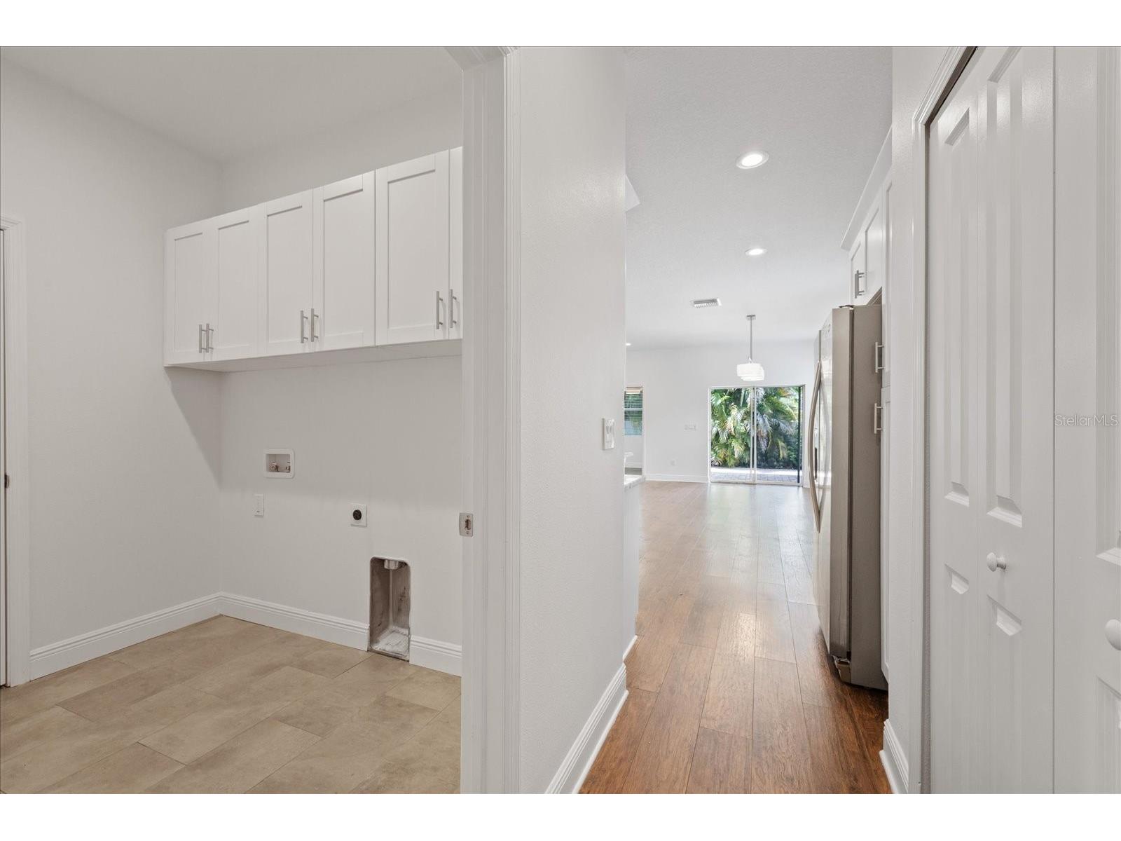 2901 W Collins Street #2 Tampa FL 33607 TB8529197 image24