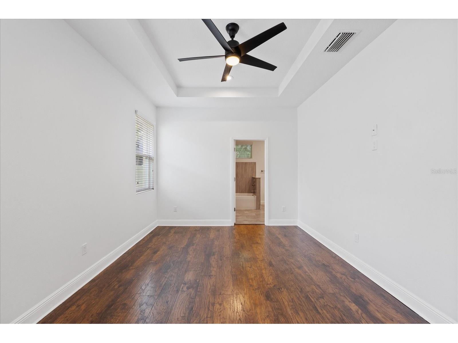 2901 W Collins Street #2 Tampa FL 33607 TB8529197 image25