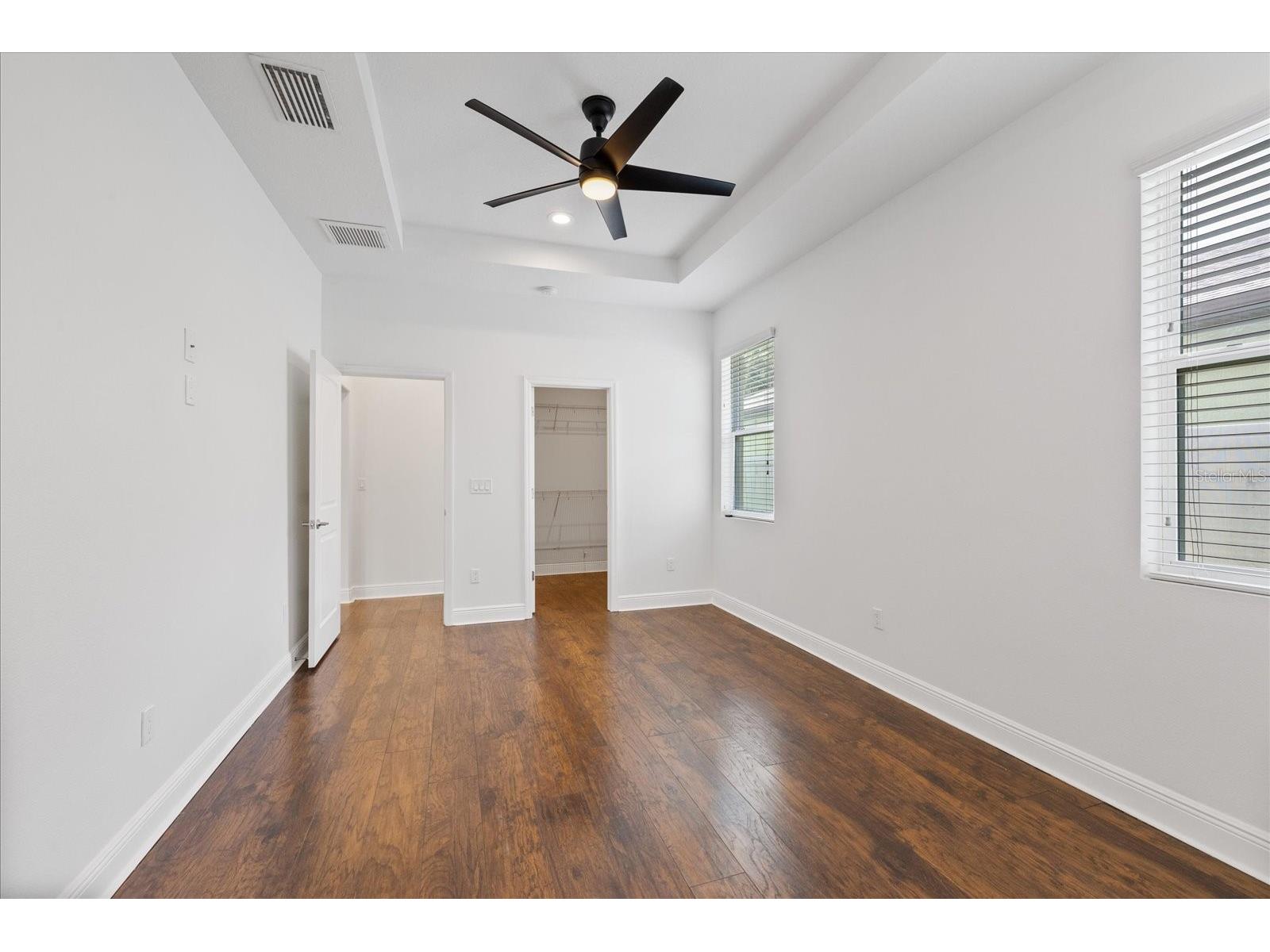 2901 W Collins Street #2 Tampa FL 33607 TB8529197 image26
