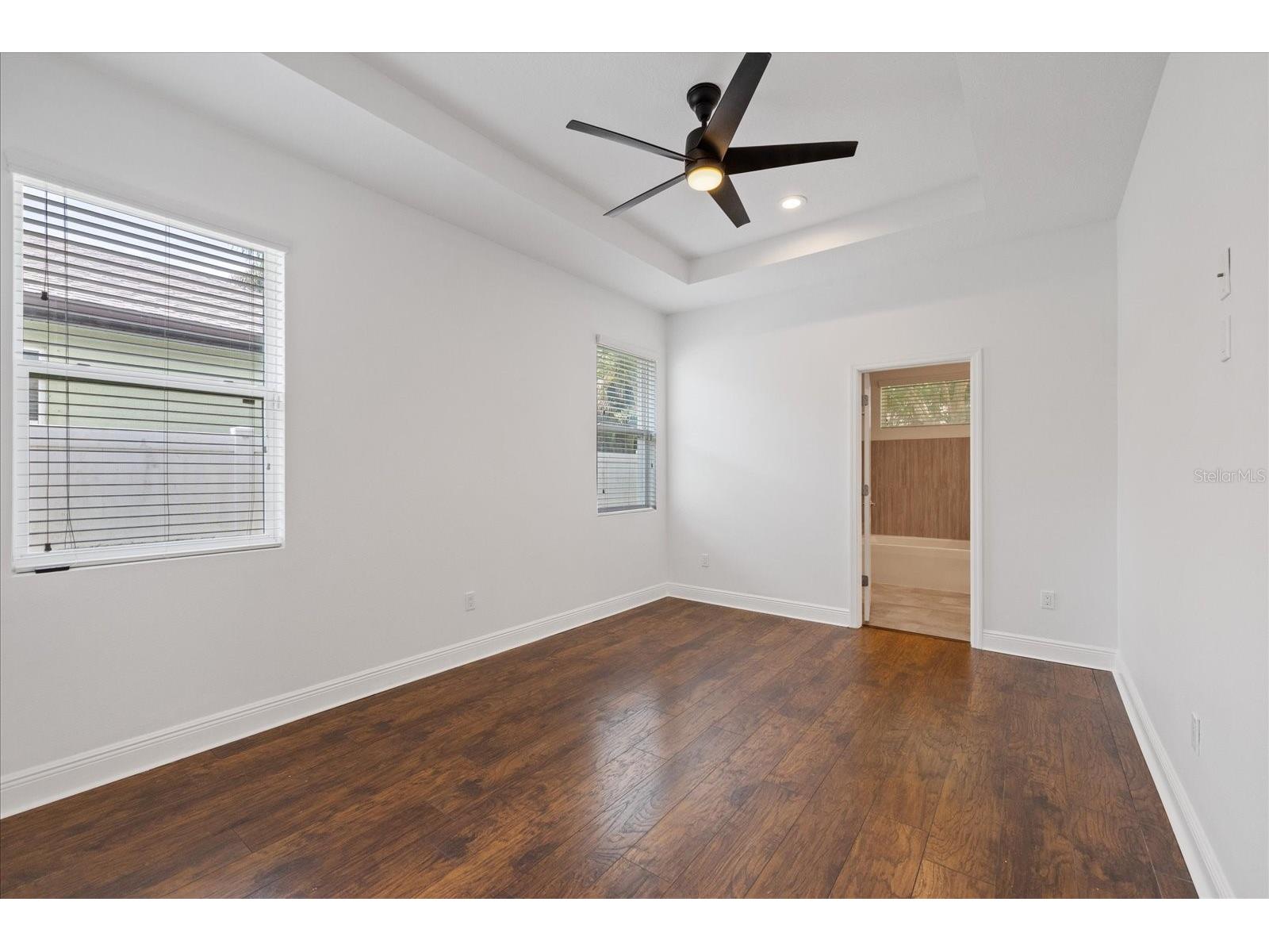 2901 W Collins Street #2 Tampa FL 33607 TB8529197 image27