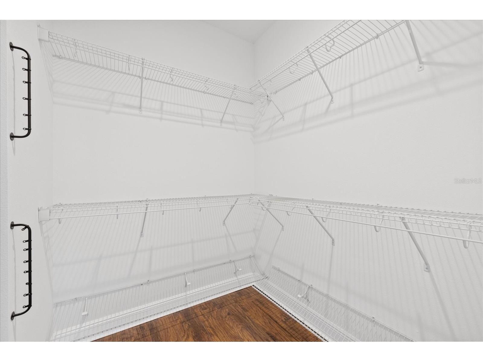 2901 W Collins Street #2 Tampa FL 33607 TB8529197 image28