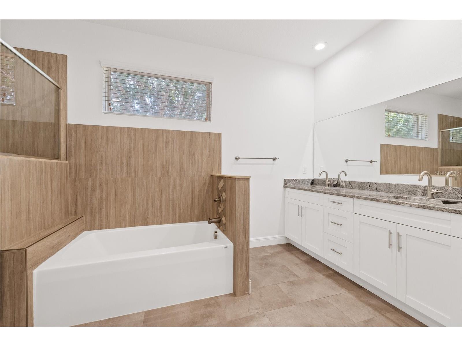 2901 W Collins Street #2 Tampa FL 33607 TB8529197 image29