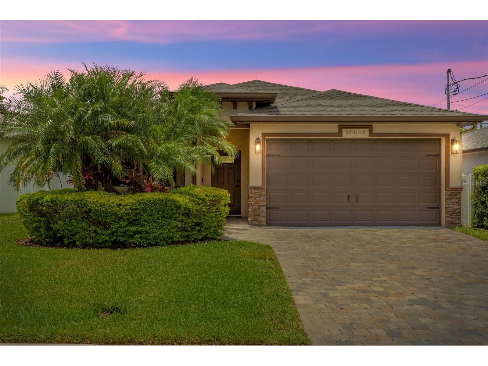 2901 W Collins Street #2 Tampa FL 33607 TB8529197 image3