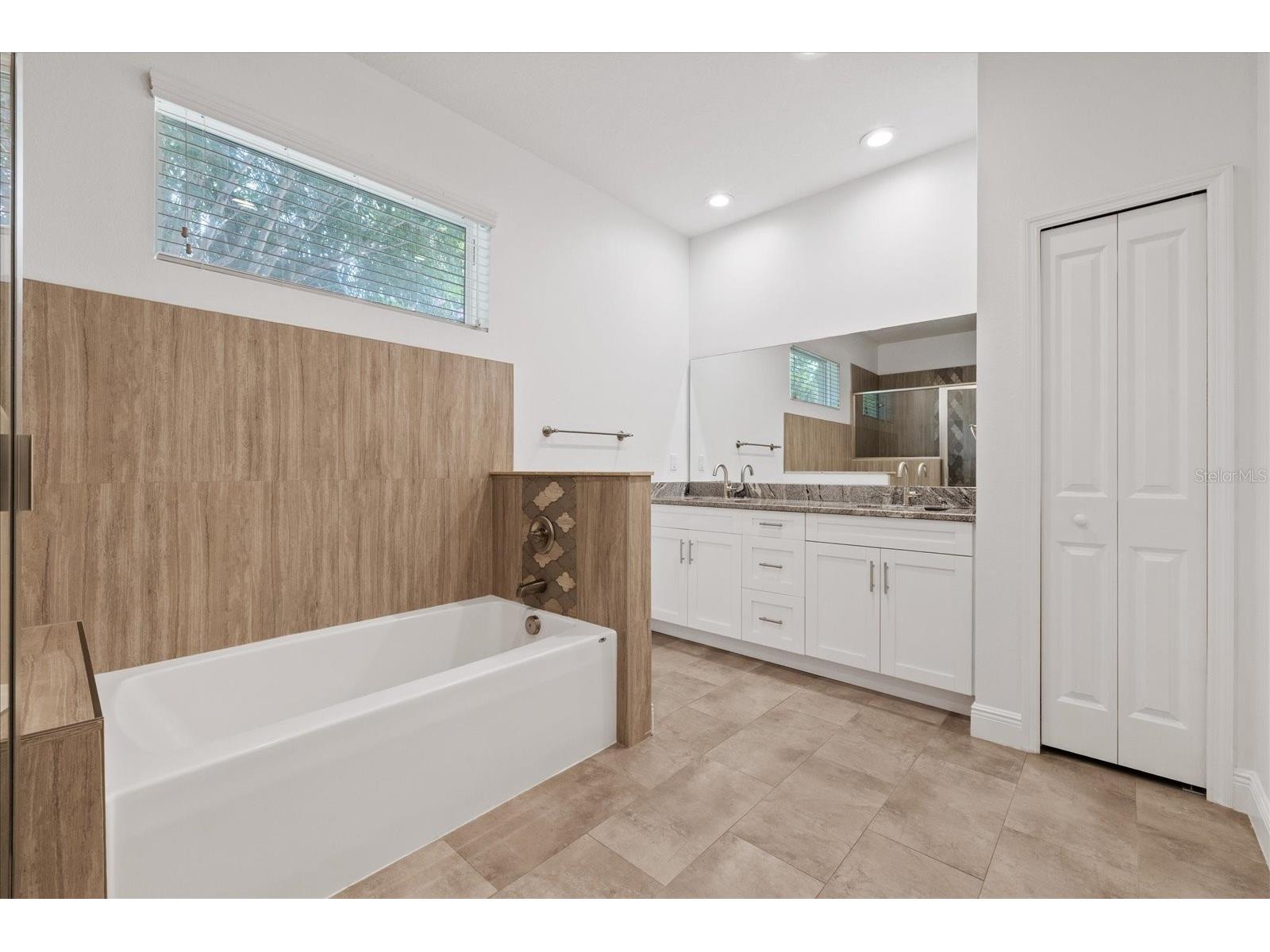 2901 W Collins Street #2 Tampa FL 33607 TB8529197 image30