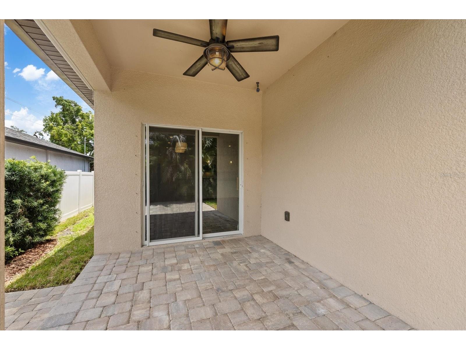 2901 W Collins Street #2 Tampa FL 33607 TB8529197 image31