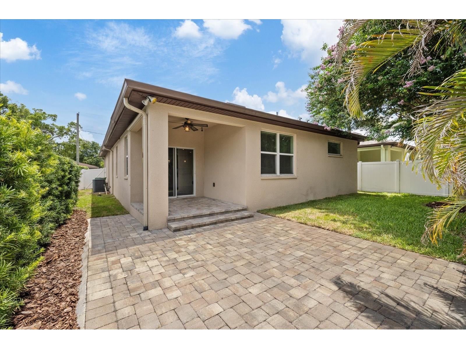 2901 W Collins Street #2 Tampa FL 33607 TB8529197 image32