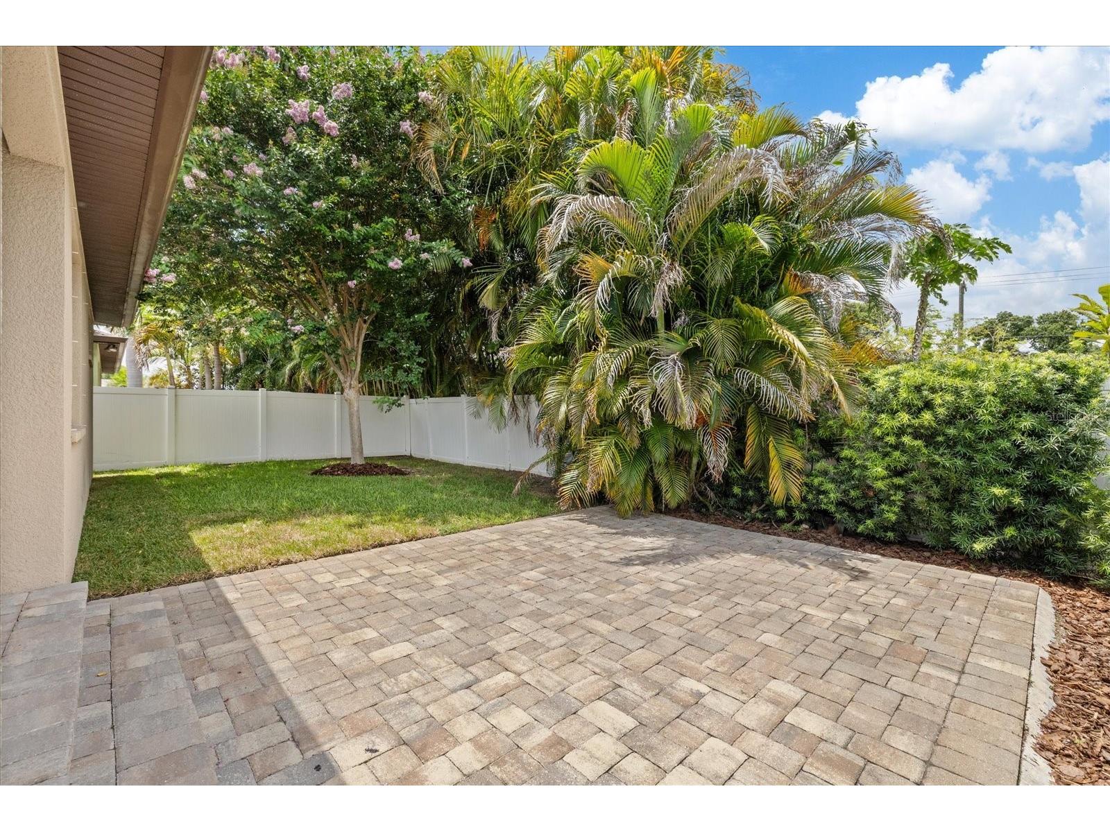 2901 W Collins Street #2 Tampa FL 33607 TB8529197 image33
