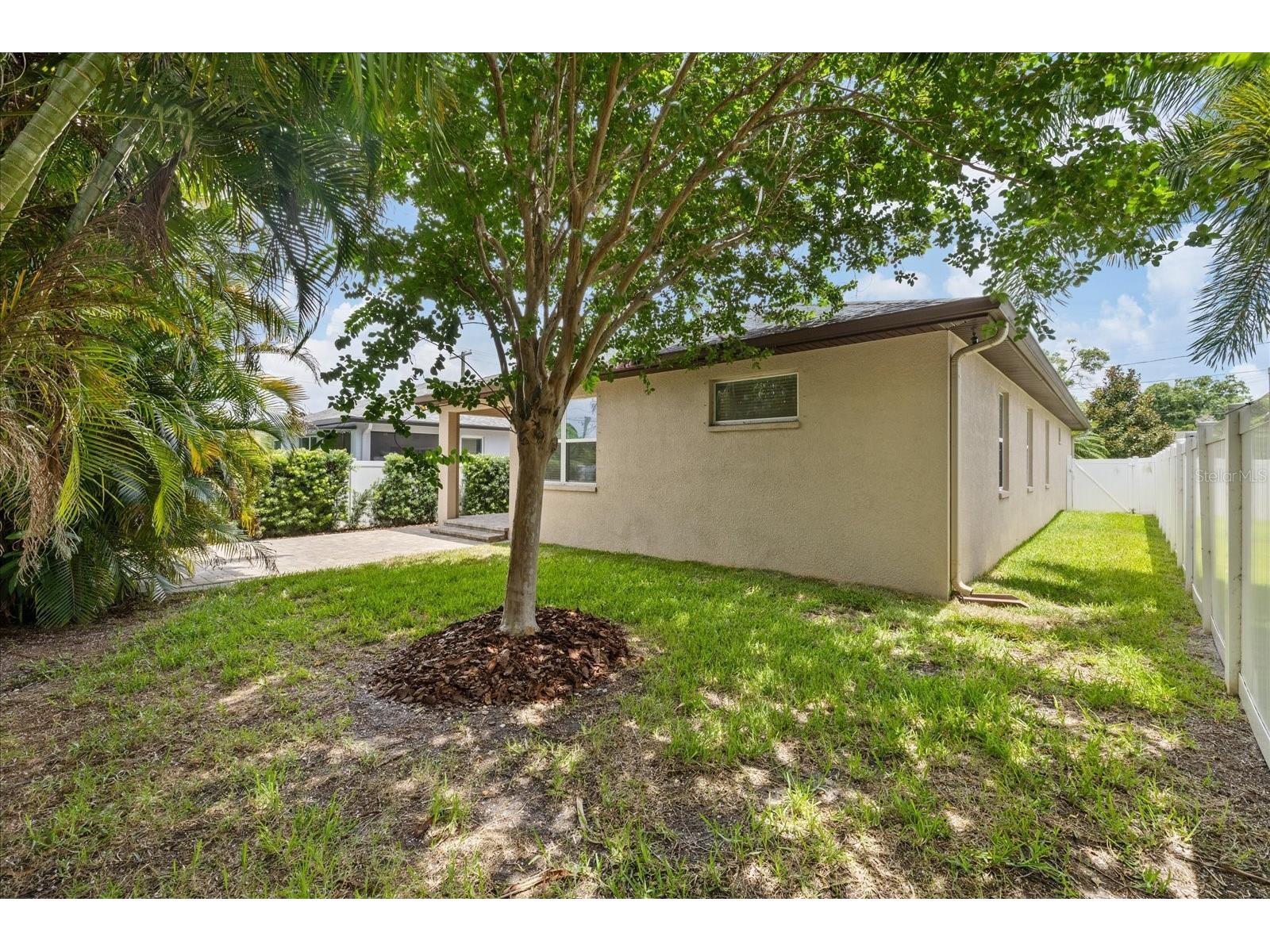 2901 W Collins Street #2 Tampa FL 33607 TB8529197 image34