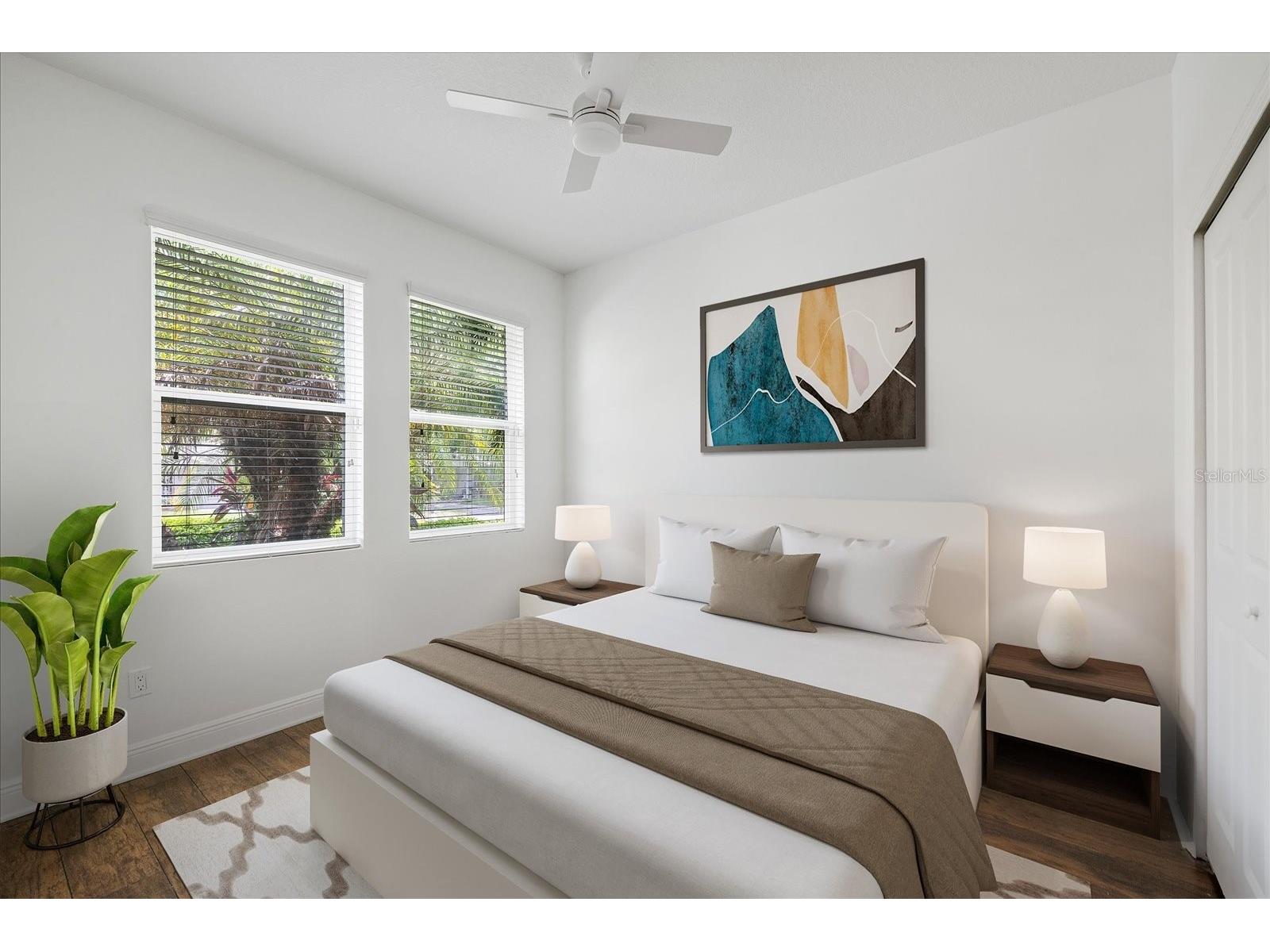 2901 W Collins Street #2 Tampa FL 33607 TB8529197 image35