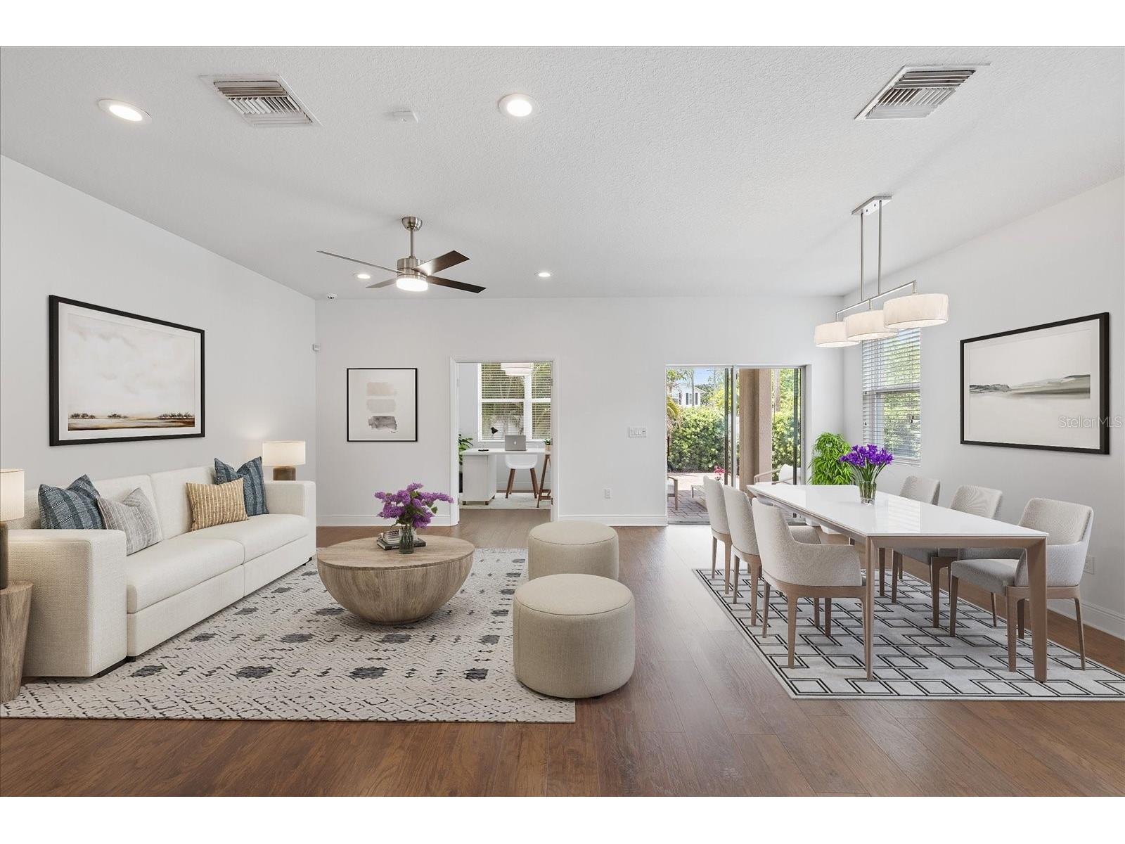 2901 W Collins Street #2 Tampa FL 33607 TB8529197 image36