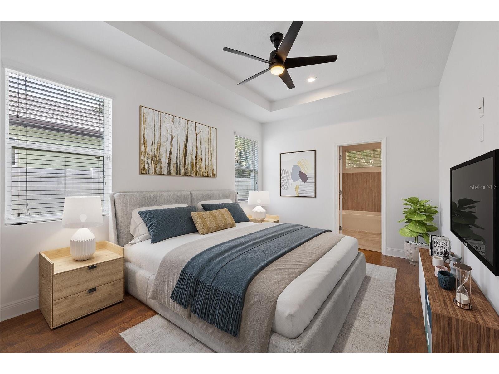 2901 W Collins Street #2 Tampa FL 33607 TB8529197 image37