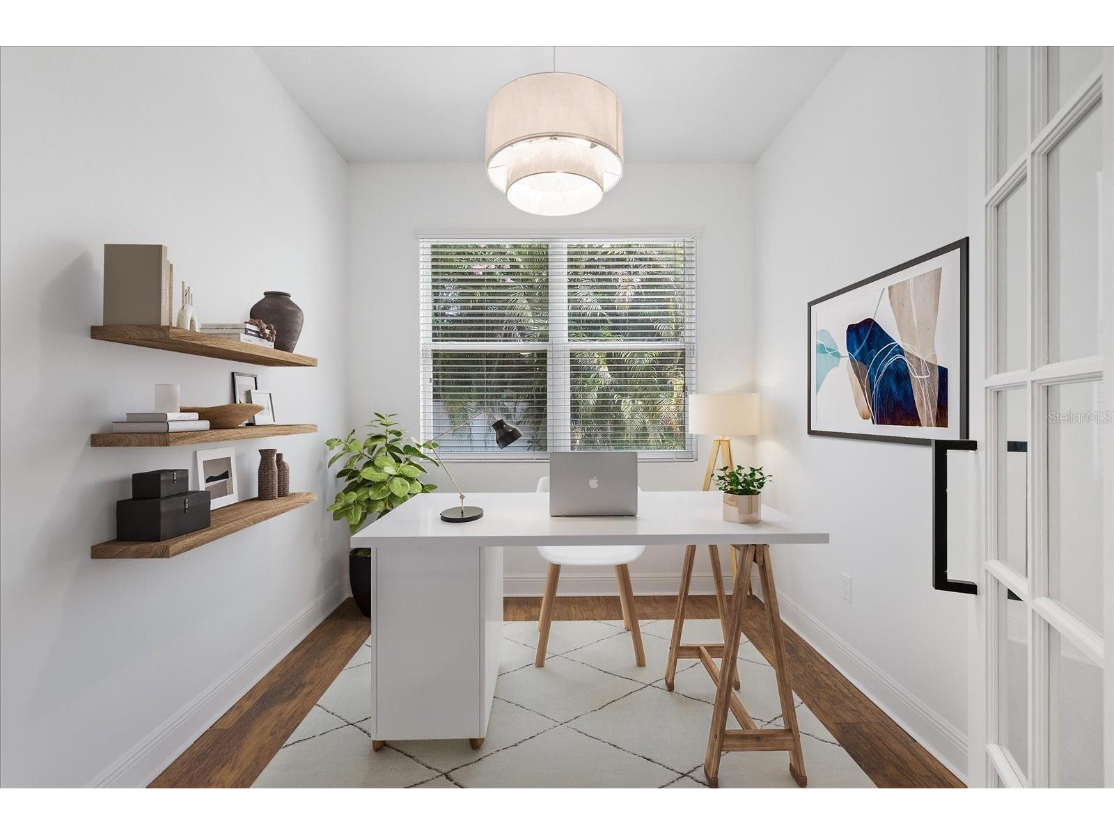 2901 W Collins Street #2 Tampa FL 33607 TB8529197 image38