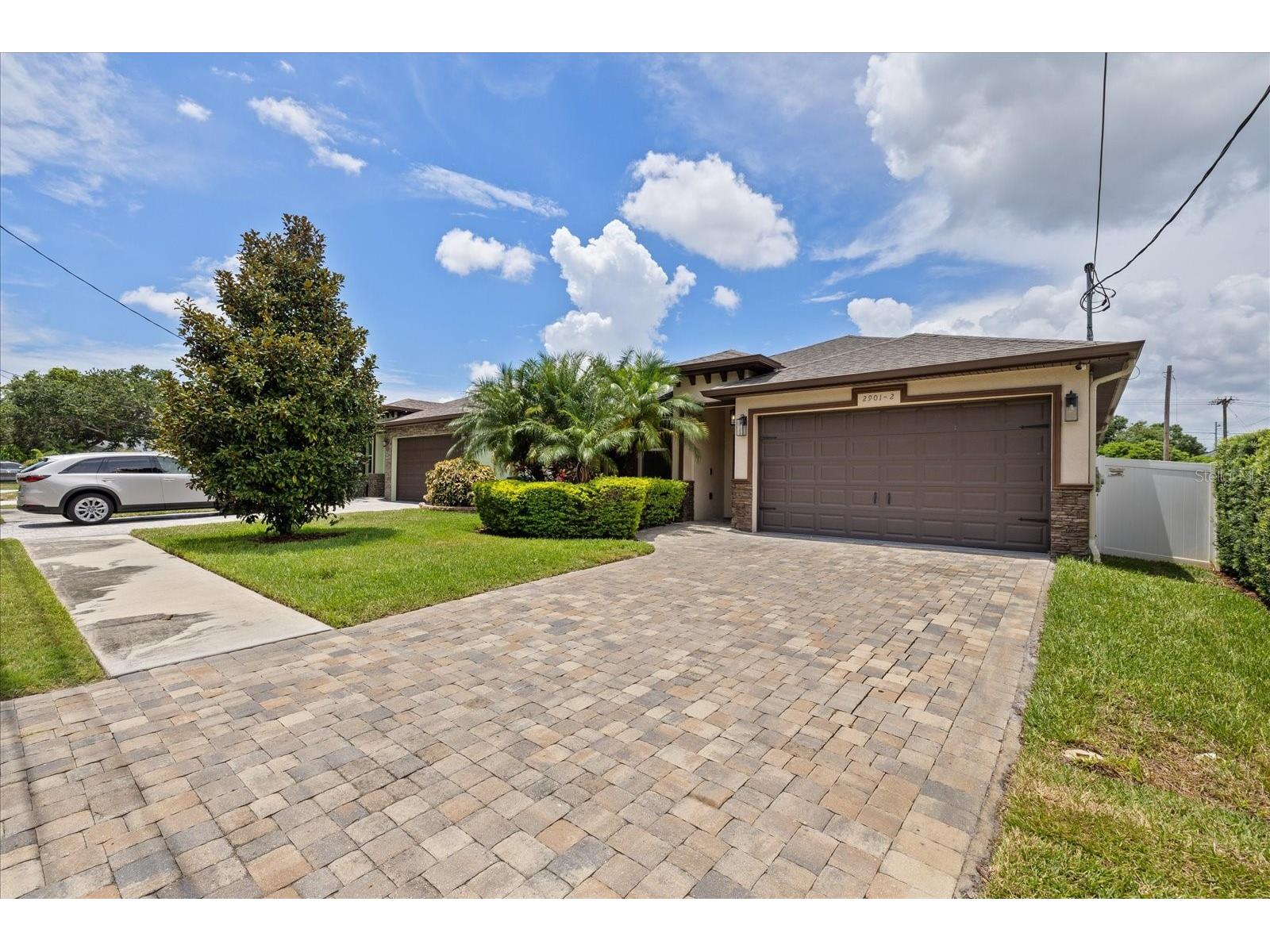 2901 W Collins Street #2 Tampa FL 33607 TB8529197 image39