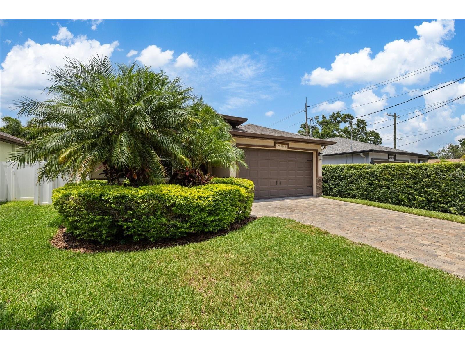 2901 W Collins Street #2 Tampa FL 33607 TB8529197 image40