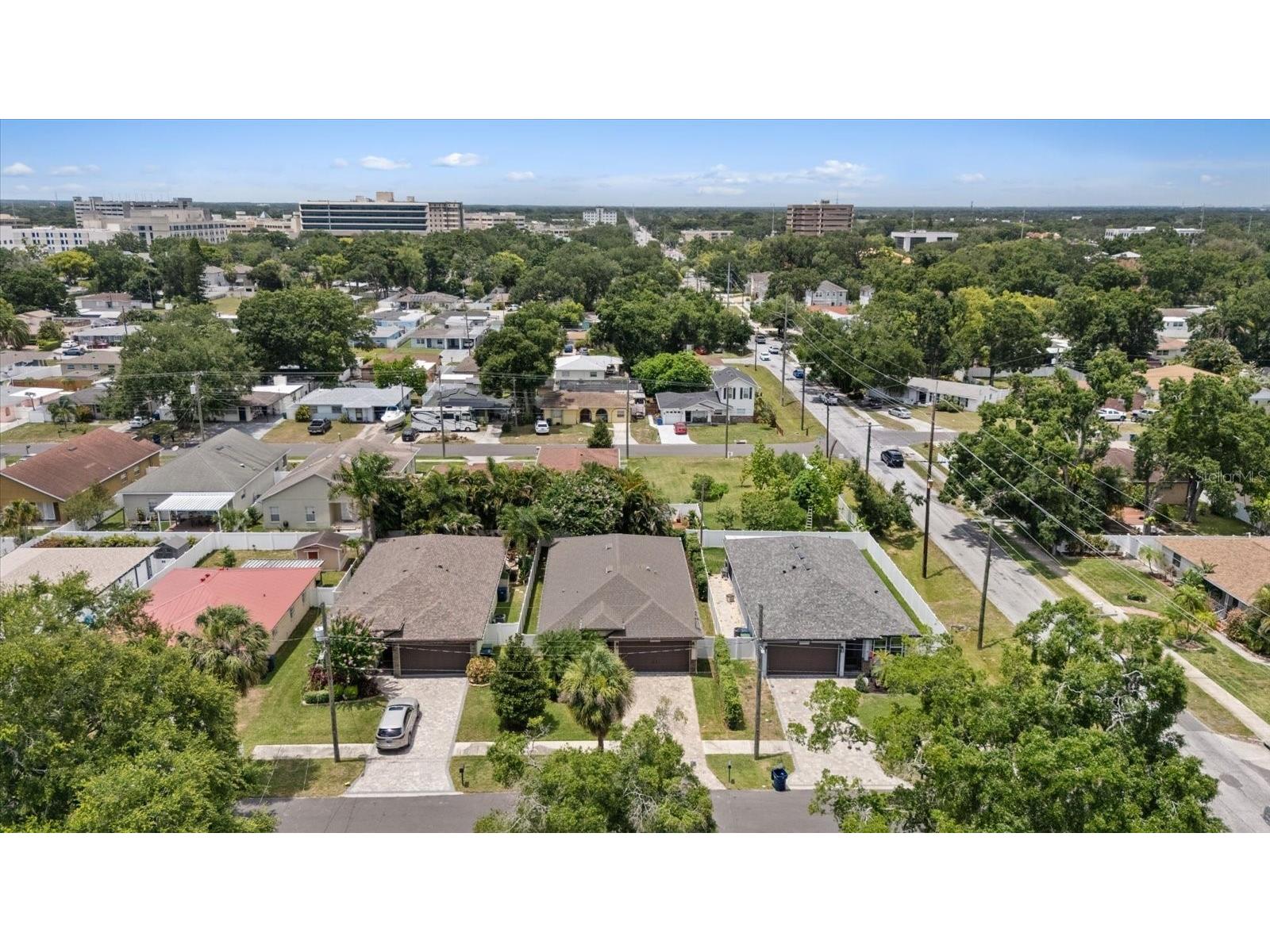 2901 W Collins Street #2 Tampa FL 33607 TB8529197 image43