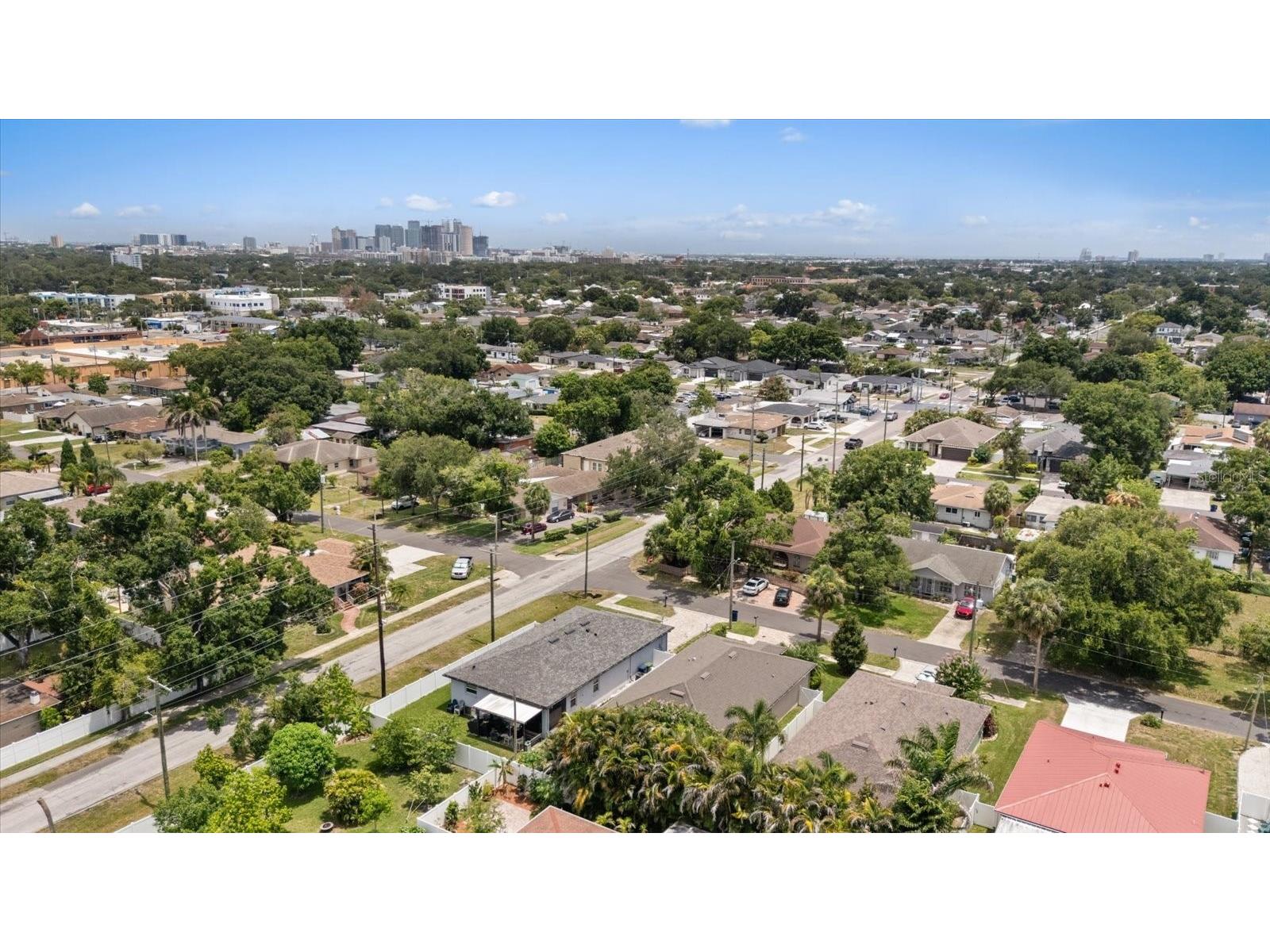 2901 W Collins Street #2 Tampa FL 33607 TB8529197 image44