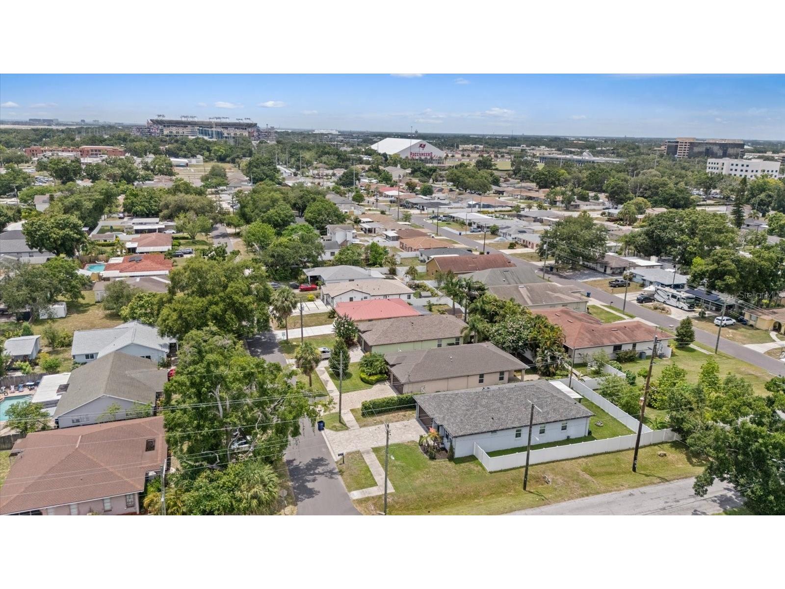 2901 W Collins Street #2 Tampa FL 33607 TB8529197 image45