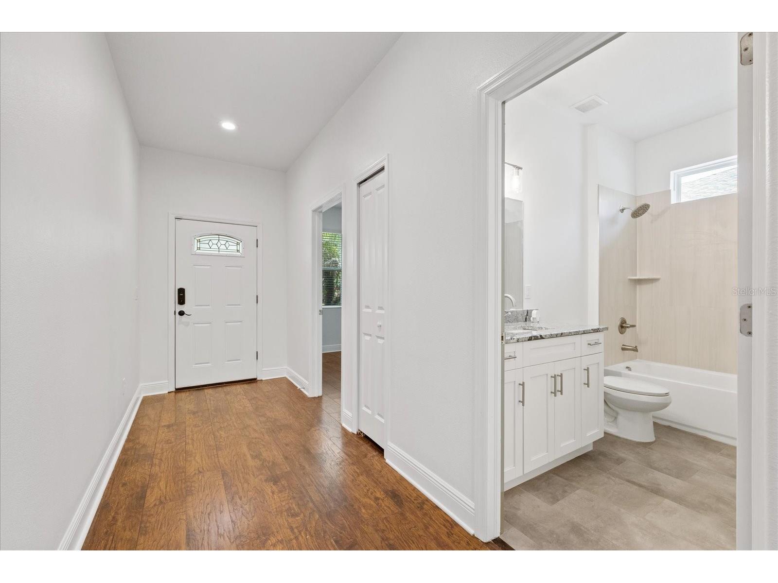 2901 W Collins Street #2 Tampa FL 33607 TB8529197 image5