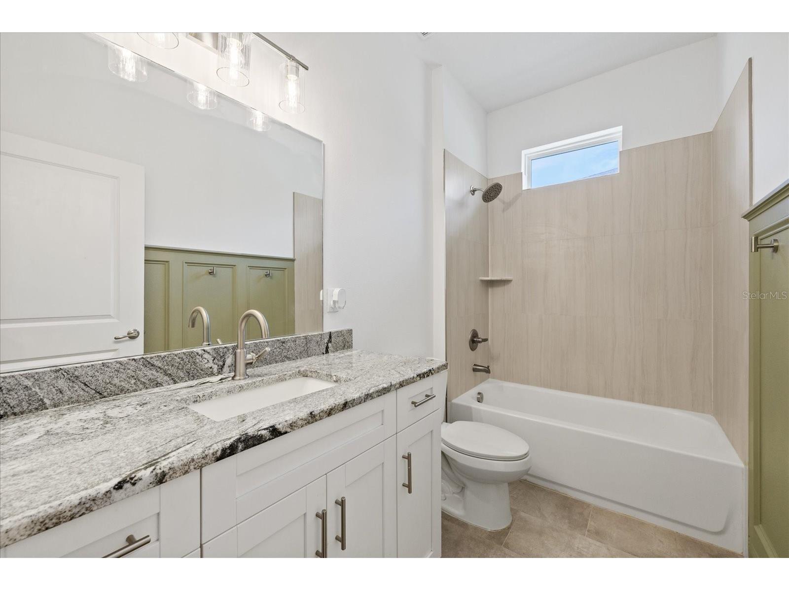 2901 W Collins Street #2 Tampa FL 33607 TB8529197 image6