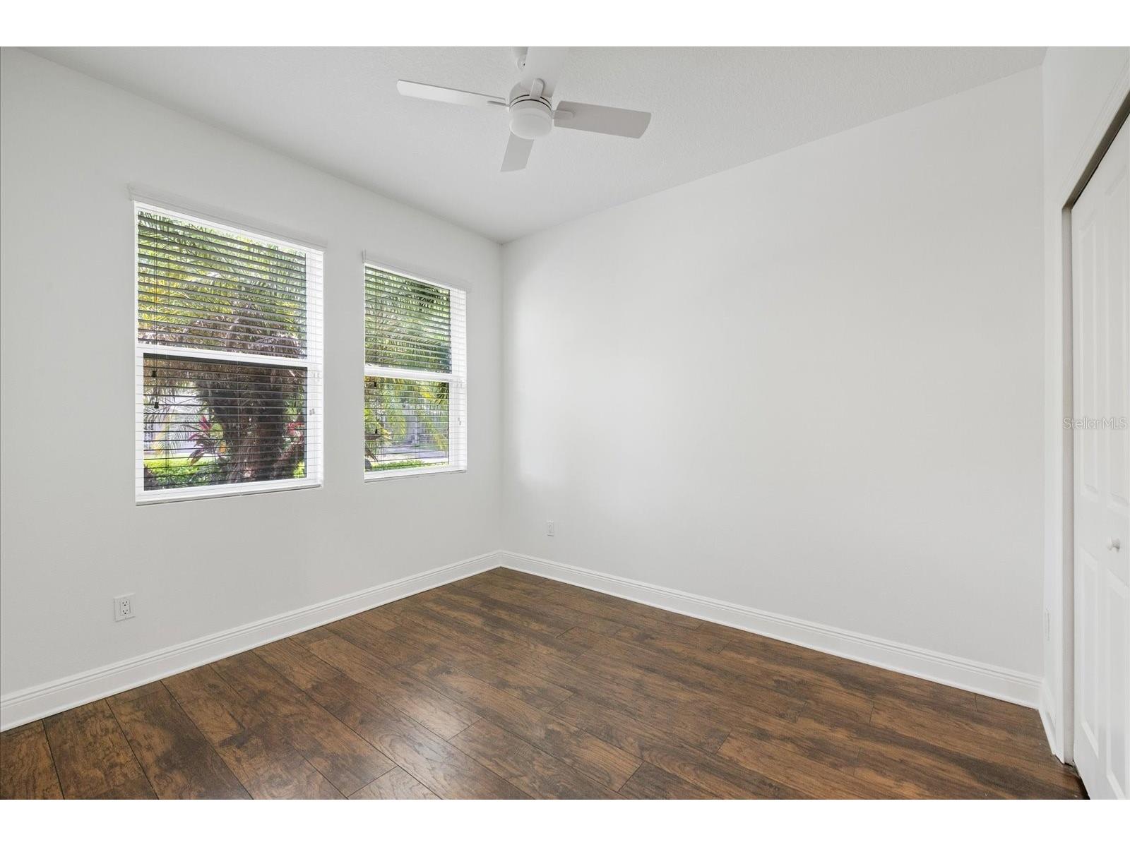2901 W Collins Street #2 Tampa FL 33607 TB8529197 image7