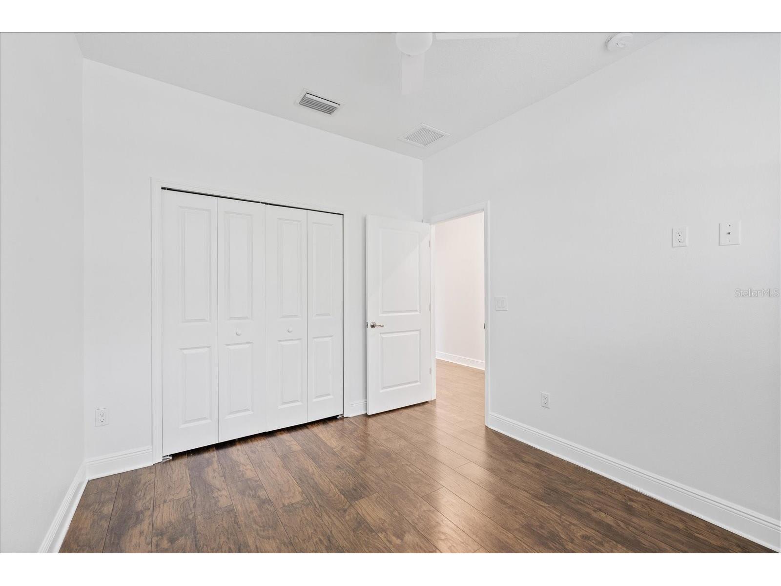 2901 W Collins Street #2 Tampa FL 33607 TB8529197 image8