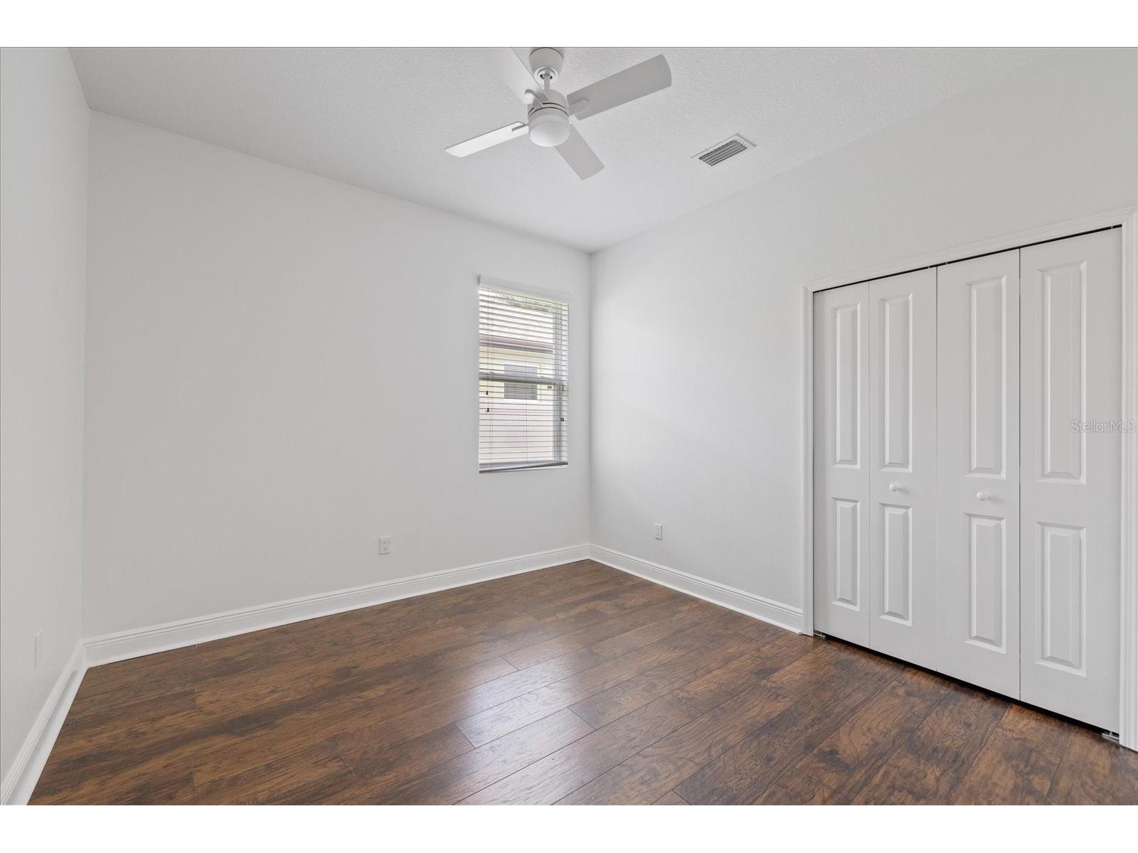2901 W Collins Street #2 Tampa FL 33607 TB8529197 image9