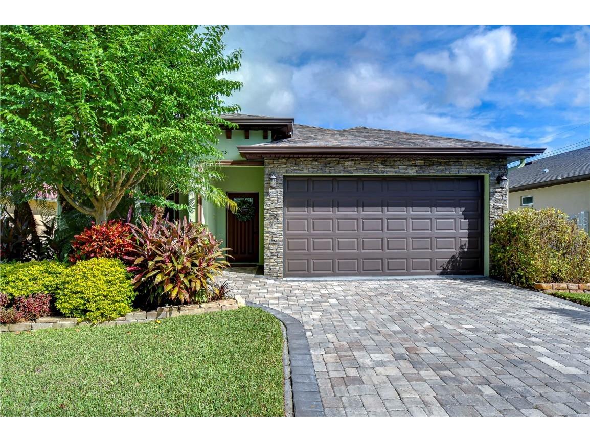 2901 W Collins Street #3 Tampa FL 33607 TB8309963 image1