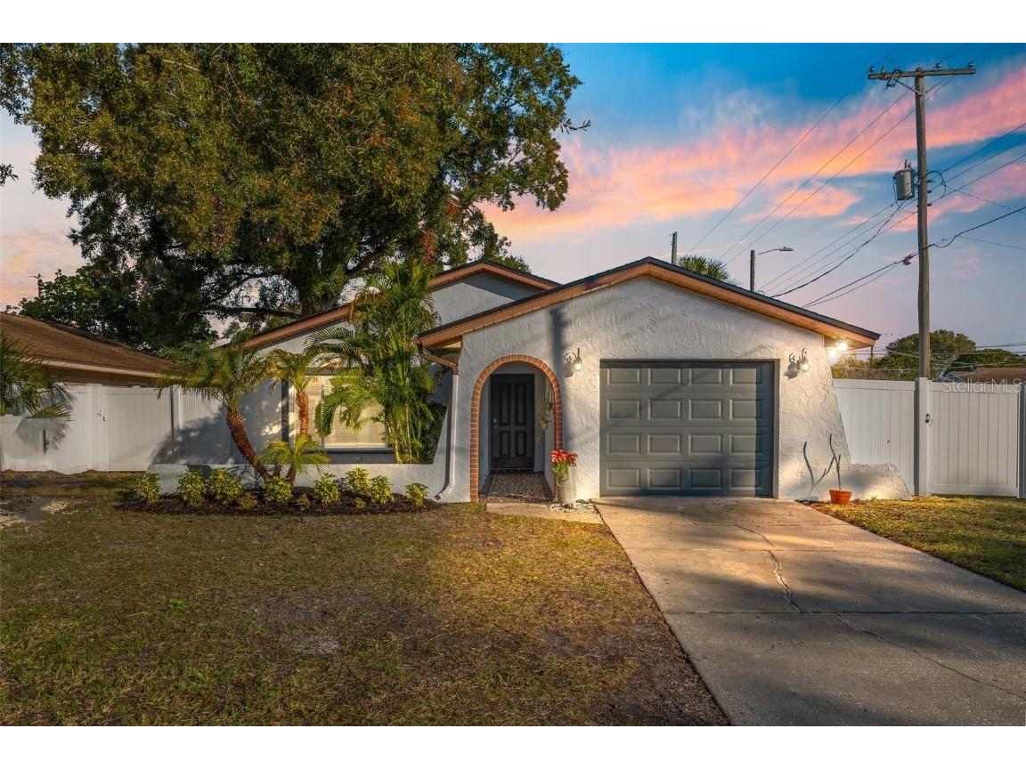 2901 W Cordelia Street Tampa FL 33607 U8224822 image1