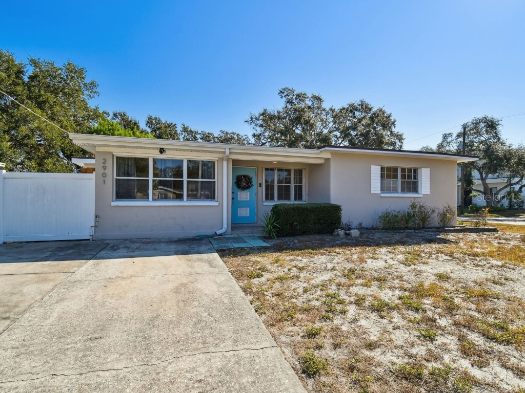 2901 W Elrod Avenue Tampa FL 33611 TB8449725 image1