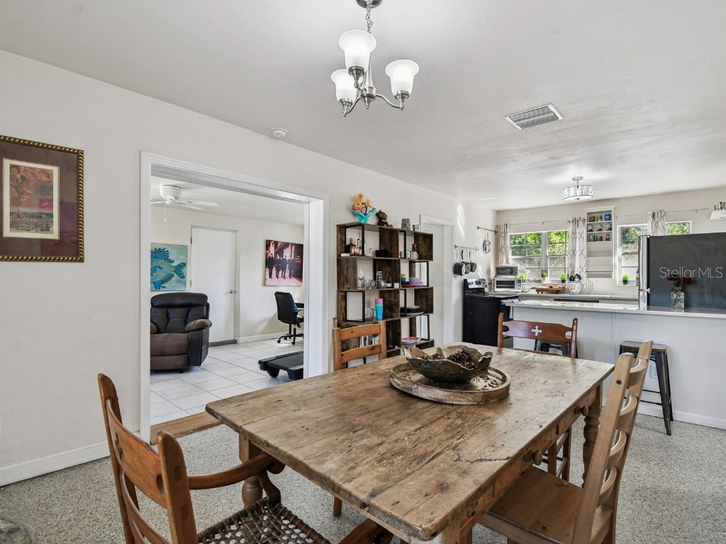 2901 W Elrod Avenue Tampa FL 33611 TB8449725 image10