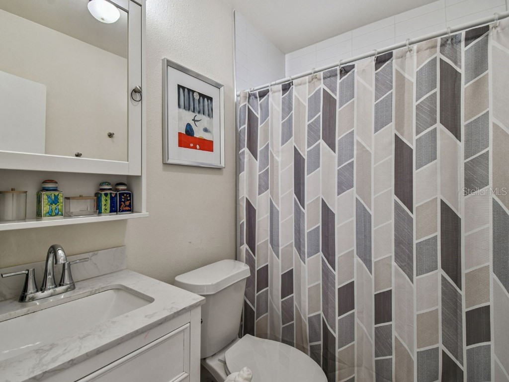 2901 W Elrod Avenue Tampa FL 33611 TB8449725 image16