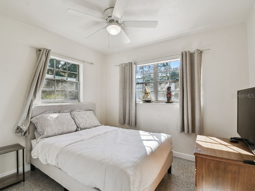 2901 W Elrod Avenue Tampa FL 33611 TB8449725 image17