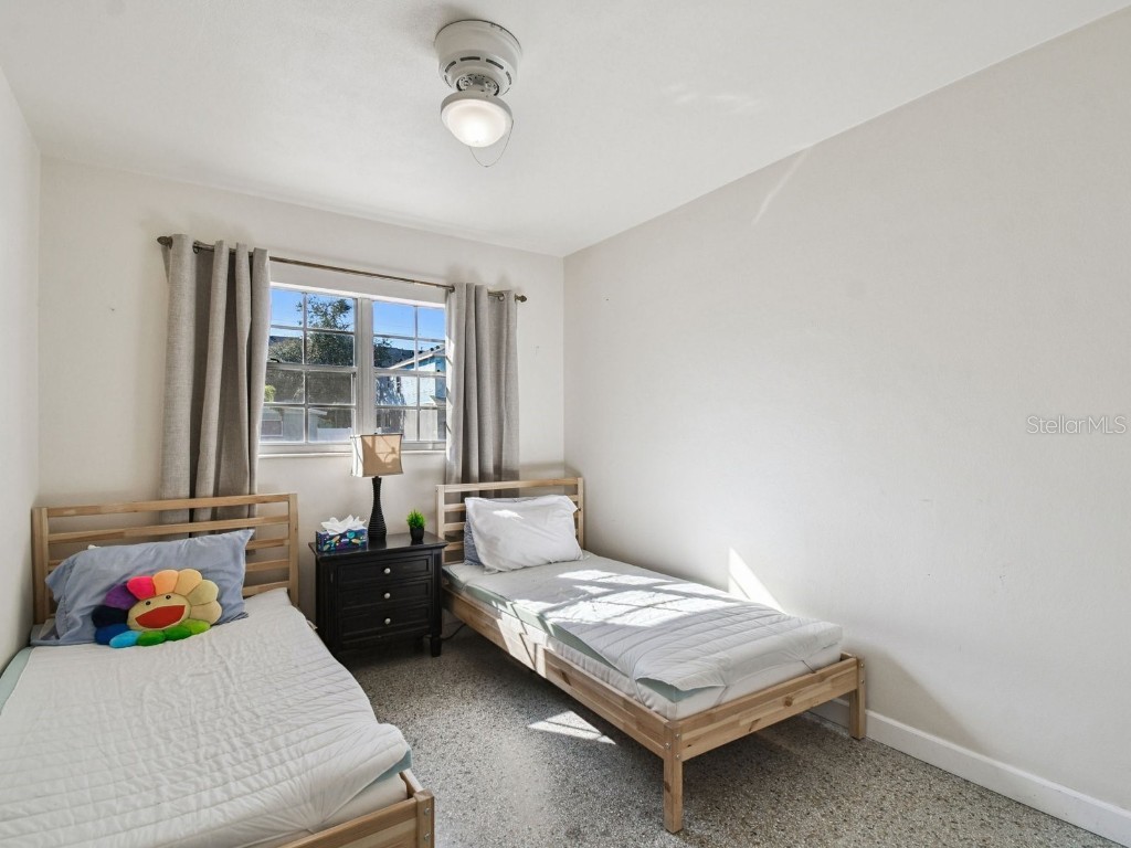 2901 W Elrod Avenue Tampa FL 33611 TB8449725 image18