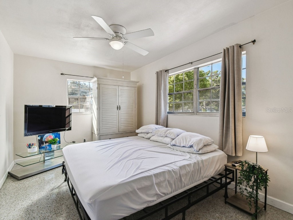 2901 W Elrod Avenue Tampa FL 33611 TB8449725 image19