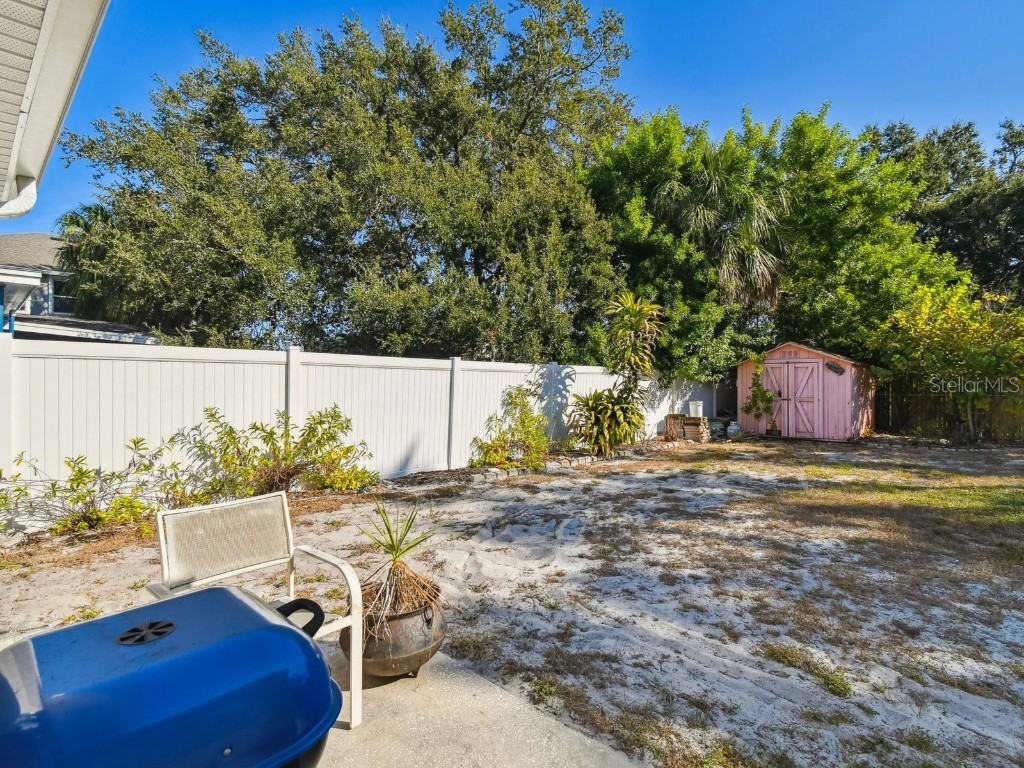 2901 W Elrod Avenue Tampa FL 33611 TB8449725 image20