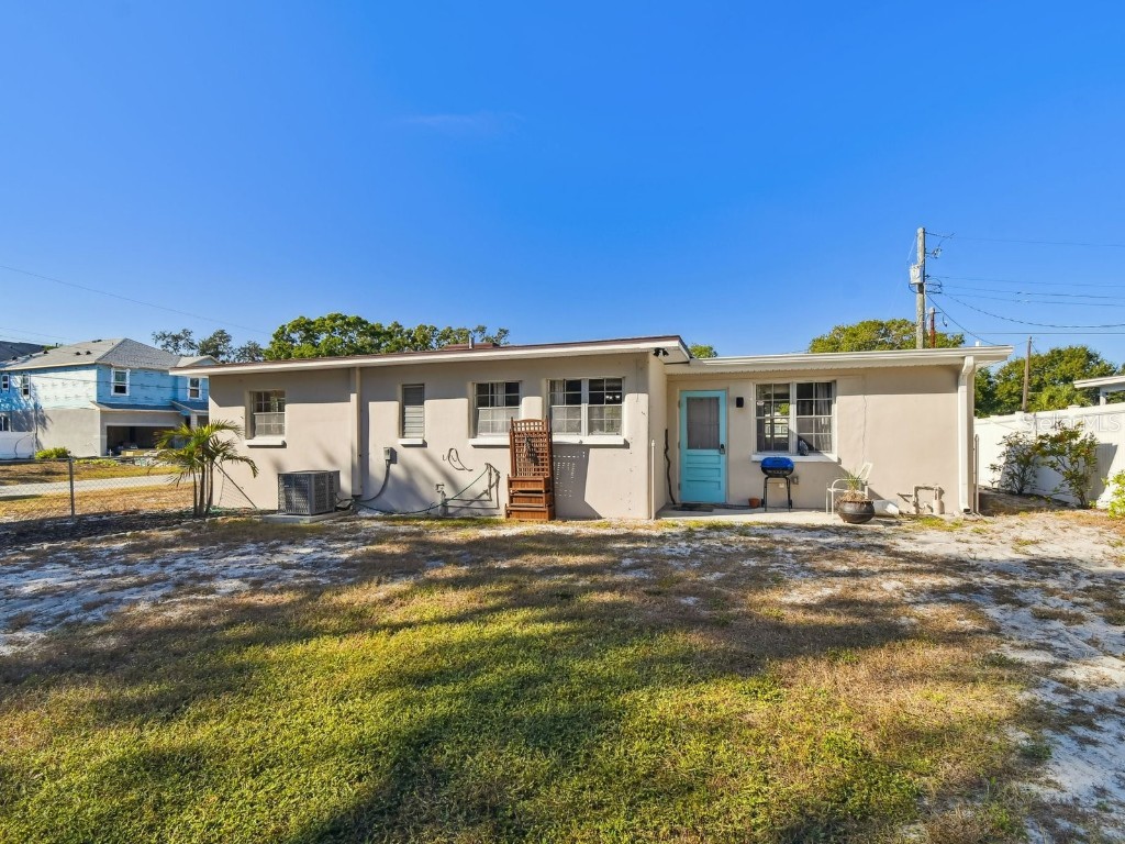 2901 W Elrod Avenue Tampa FL 33611 TB8449725 image21