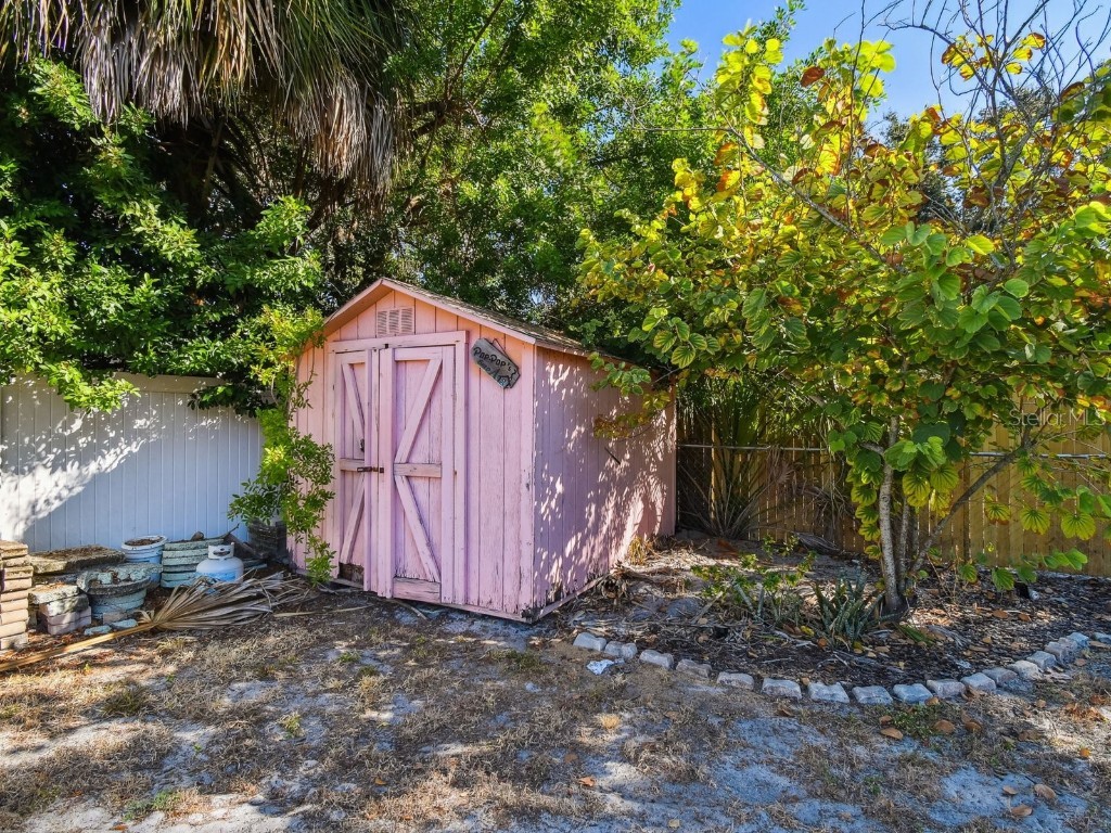 2901 W Elrod Avenue Tampa FL 33611 TB8449725 image22