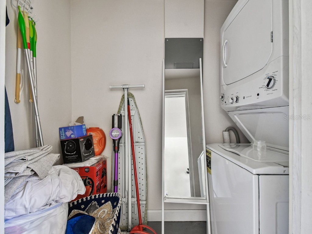 2901 W Elrod Avenue Tampa FL 33611 TB8449725 image25