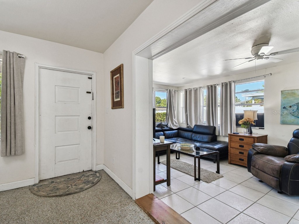 2901 W Elrod Avenue Tampa FL 33611 TB8449725 image3