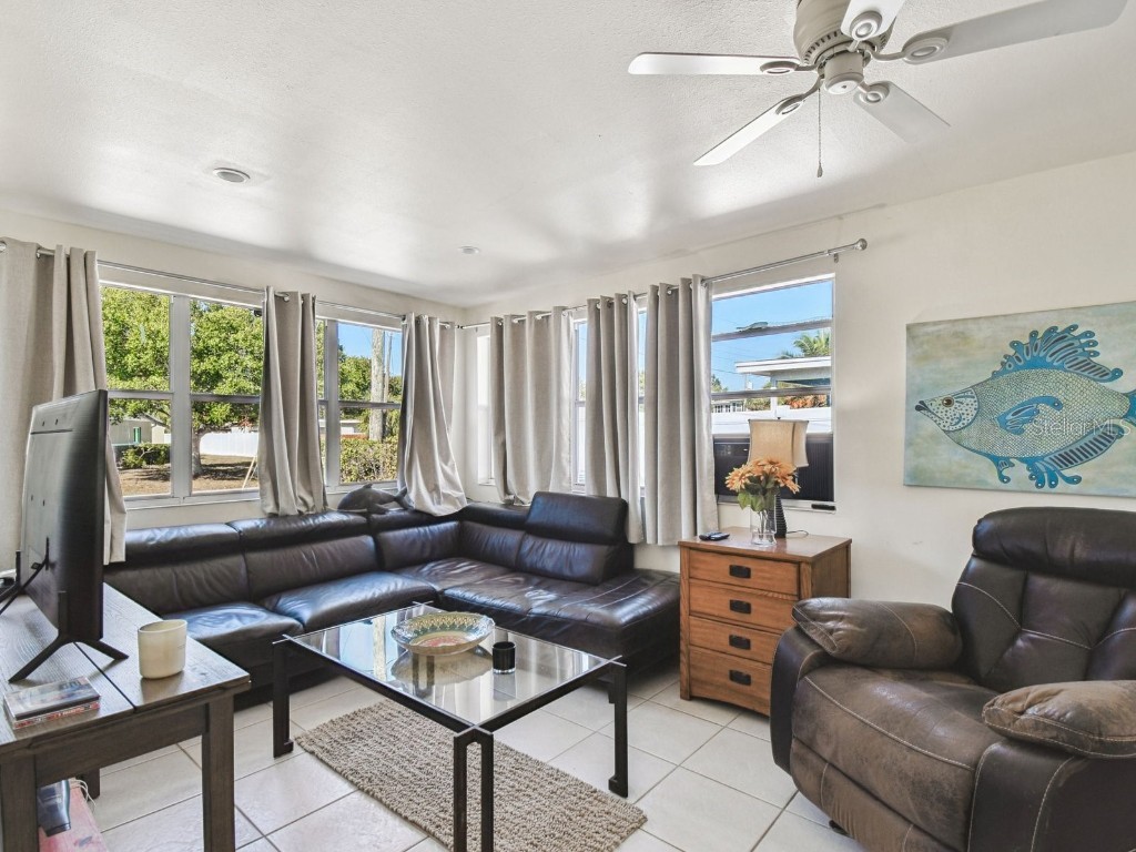 2901 W Elrod Avenue Tampa FL 33611 TB8449725 image4