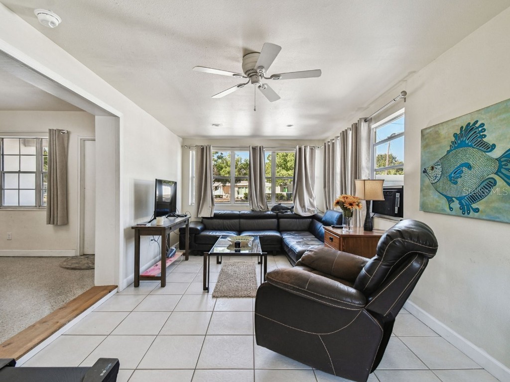 2901 W Elrod Avenue Tampa FL 33611 TB8449725 image5