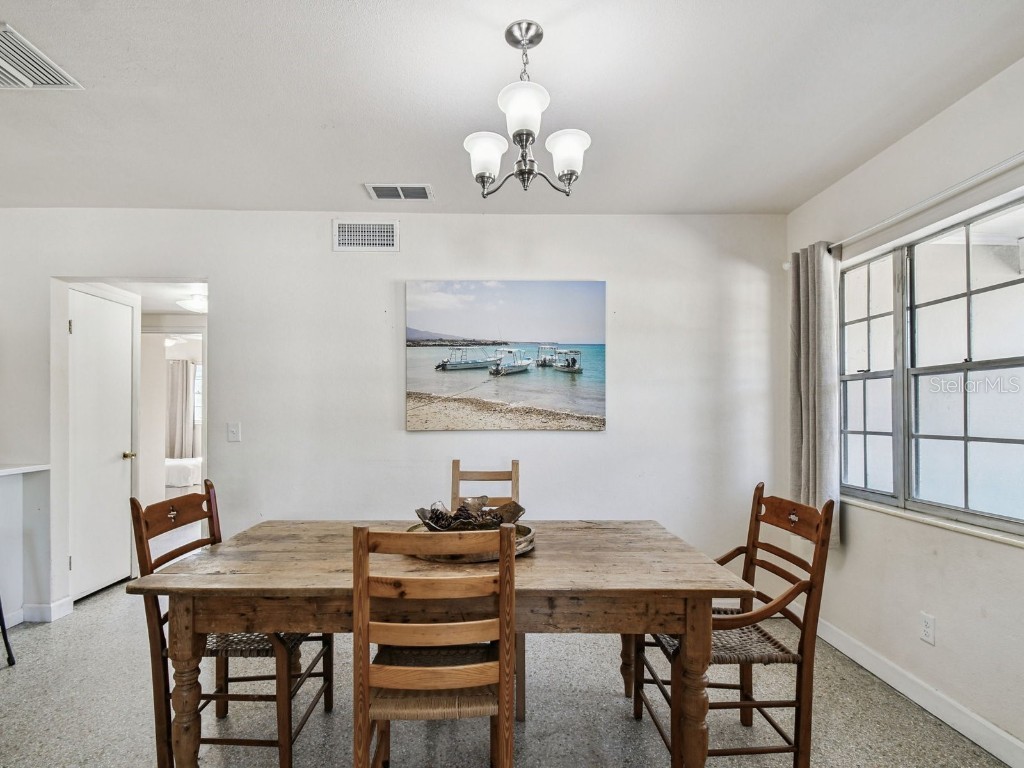 2901 W Elrod Avenue Tampa FL 33611 TB8449725 image7