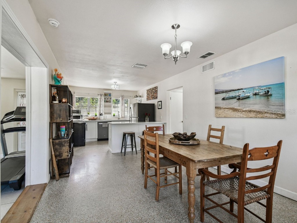 2901 W Elrod Avenue Tampa FL 33611 TB8449725 image8