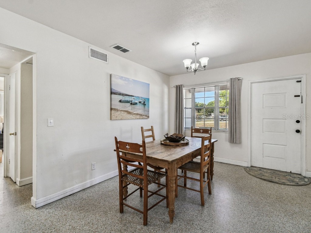 2901 W Elrod Avenue Tampa FL 33611 TB8449725 image9