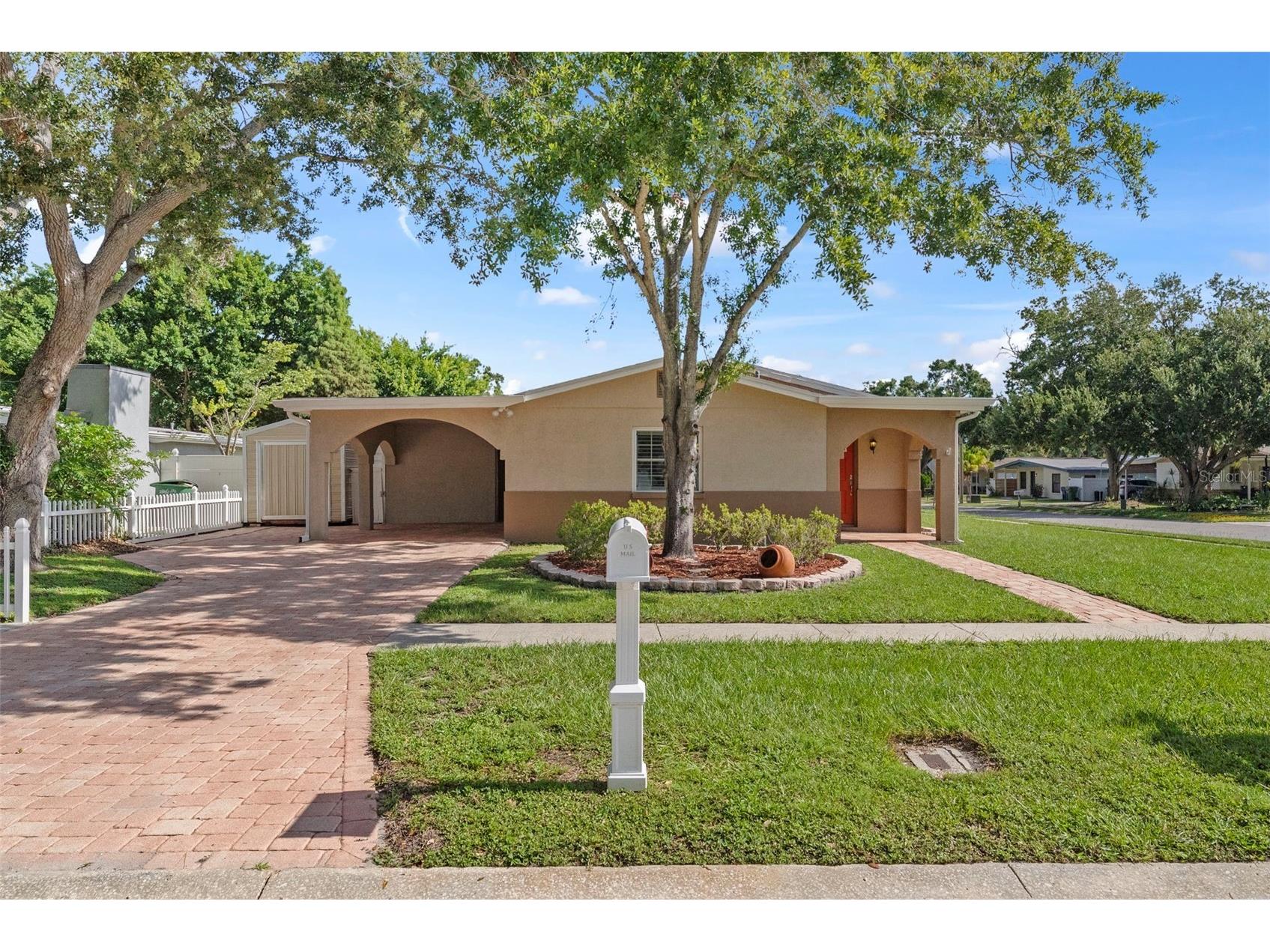2901 W Paxton Avenue Tampa FL 33611 TB8412510 image1