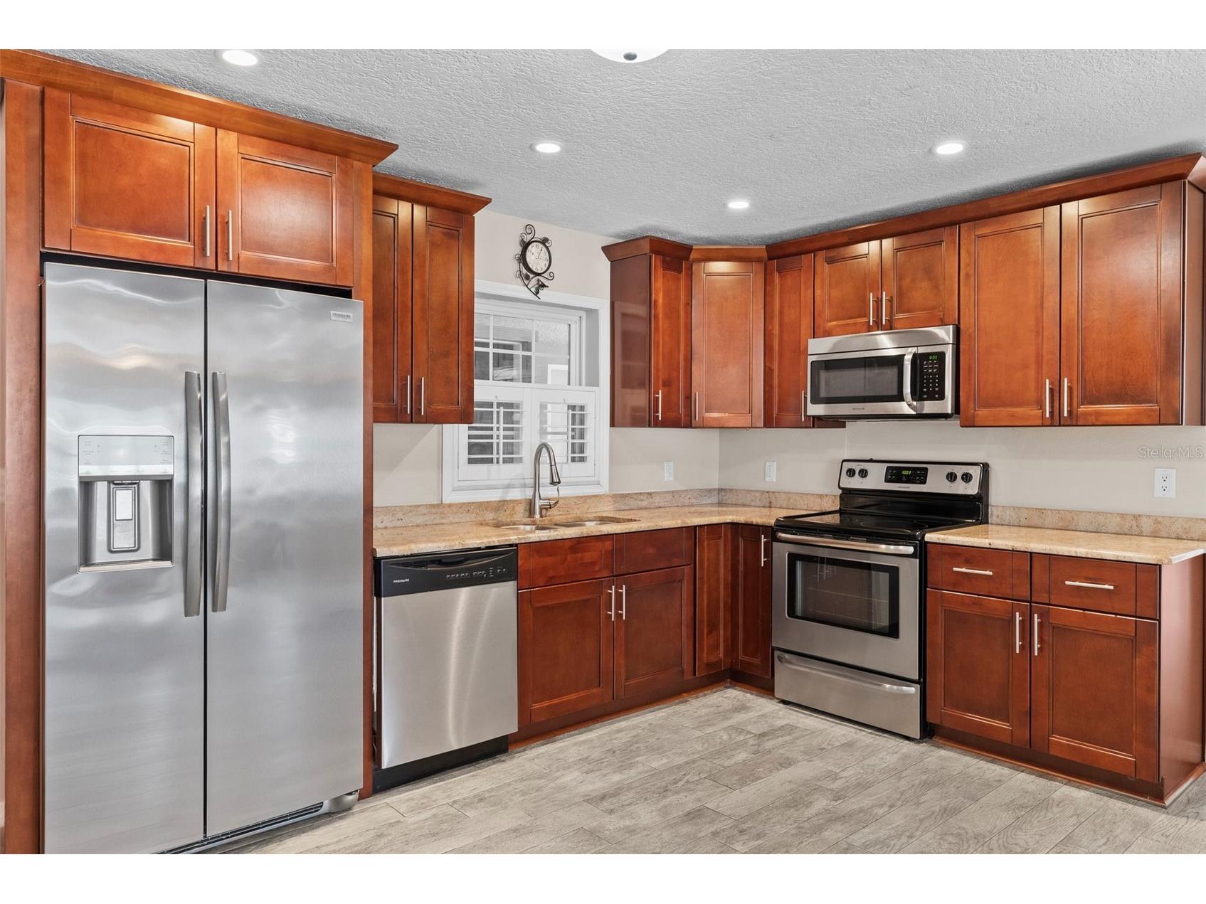 2901 W Paxton Avenue Tampa FL 33611 TB8412510 image11