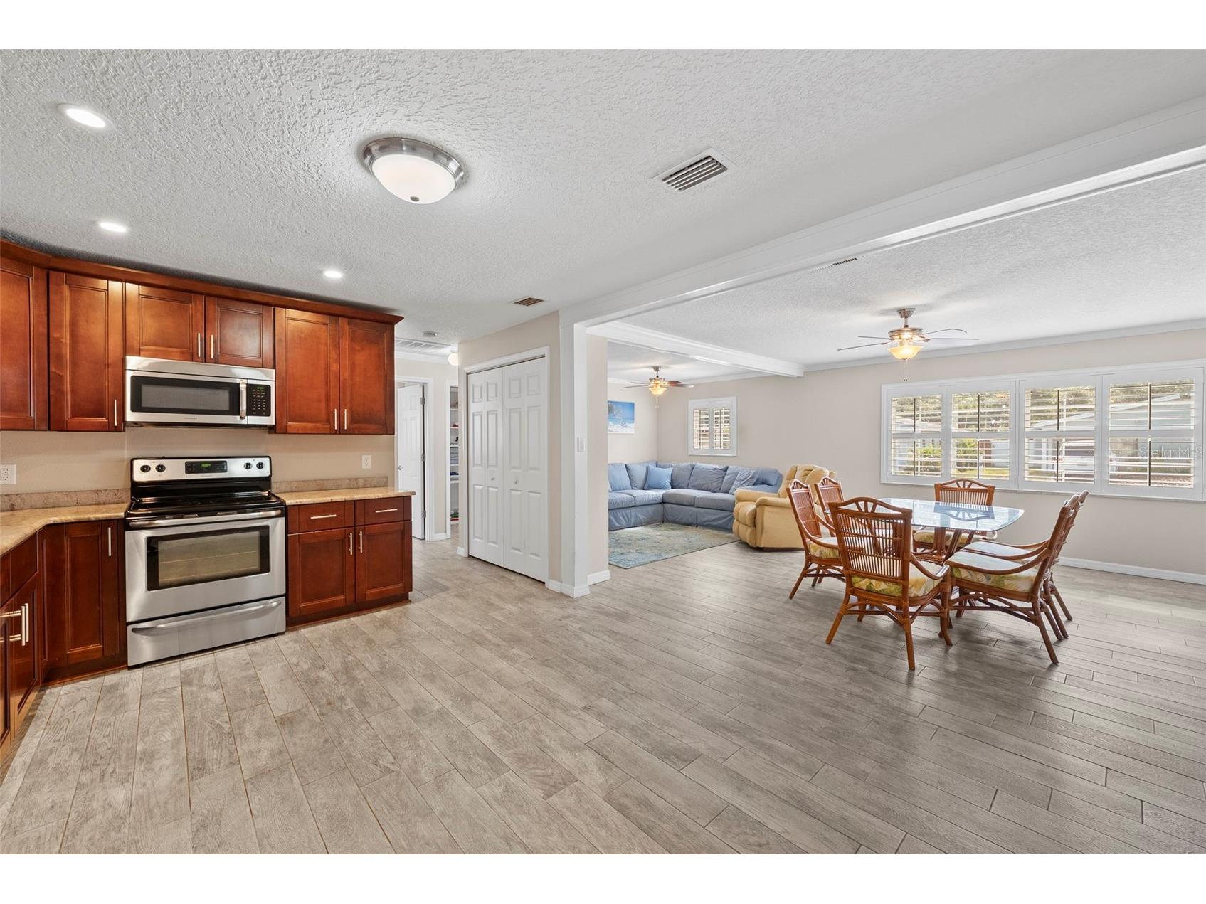 2901 W Paxton Avenue Tampa FL 33611 TB8412510 image12